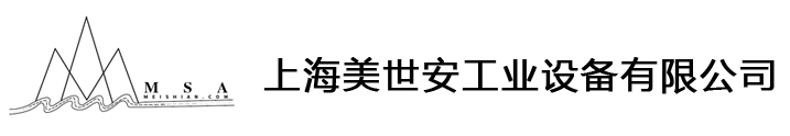 上海仓储货架